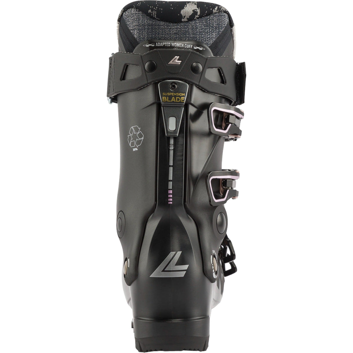 Bottes de Ski Shadow 85 MV GW Femme
