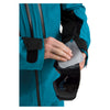 Manteau d'Hiver Chakal Homme