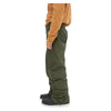Anvil Kids Snow Pants