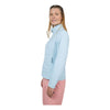 Opside Women Mid Layer