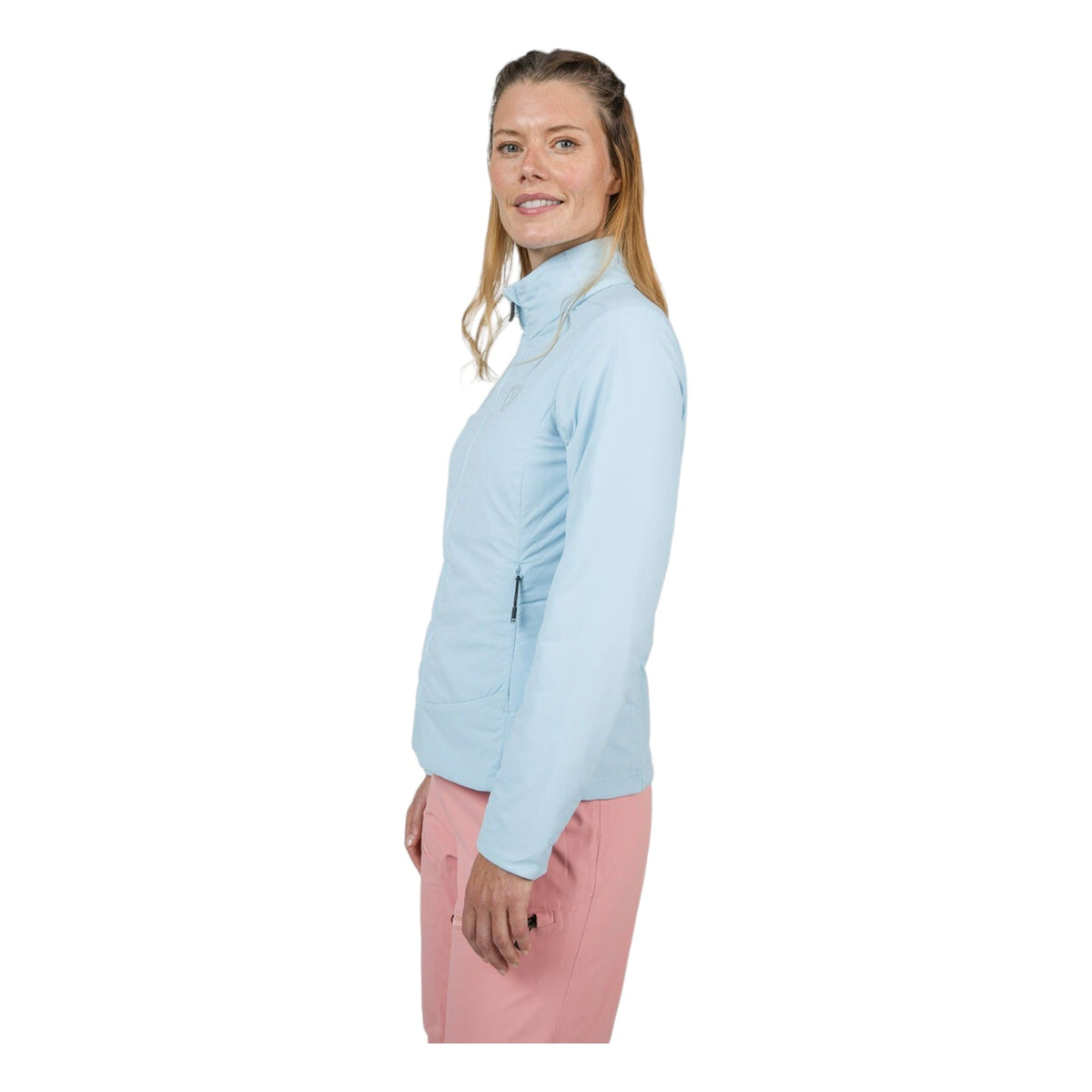 Opside Women Mid Layer