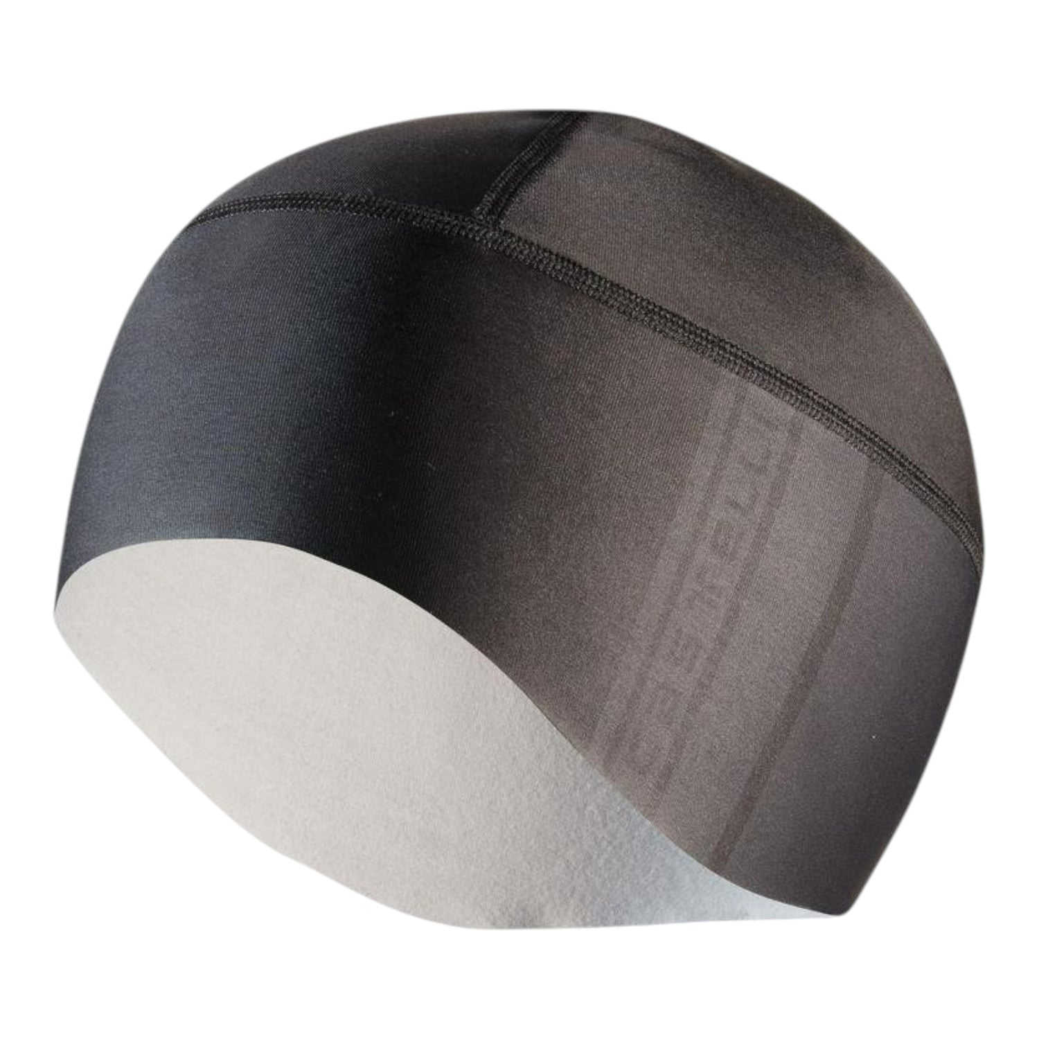 Tuque Pro Thermal 2 Skully Adulte