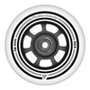 Wheelkit Neutral Inline Skate Wheels (8-Pack)