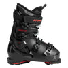 Hawx Magna 100 Men Alpine Ski Boots
