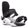 Arbor Blanc/Noir/Boss Dog M