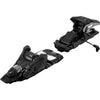 N Shift 10 MN Adult Ski Bindings
