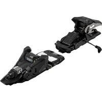 N Shift 10 MN Adult Ski Bindings