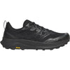 Saucony Triple Noir.102 10.0
