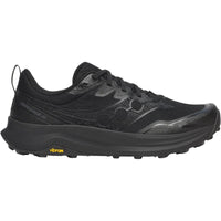 Saucony Triple Noir.102 10.0