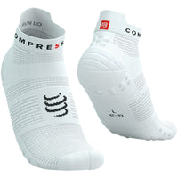 Bas de Sport Pro Racing V4.0 Run Low Adulte