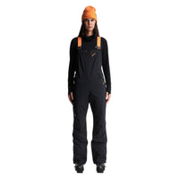 Ridge Insulated Women Bib
