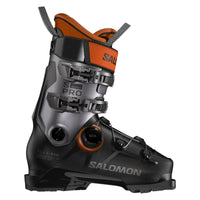 Bottes de Ski S/Pro Supra Boa 110 Homme
