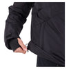 Manteau Wispile Femme