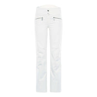 Pantalon de Neige Alla Femme