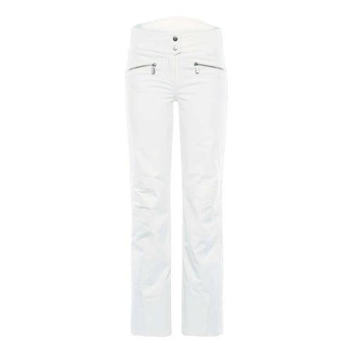 Pantalon de Neige Alla Femme