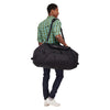 Sac Duffel Roundtrip Snow 80L