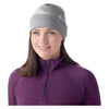 Thermal Merino Reversible Cuffed Adult Beanie