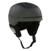 Oakley Dark Brush.86V L 59a63