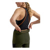Bib Gravel Cargo Femme