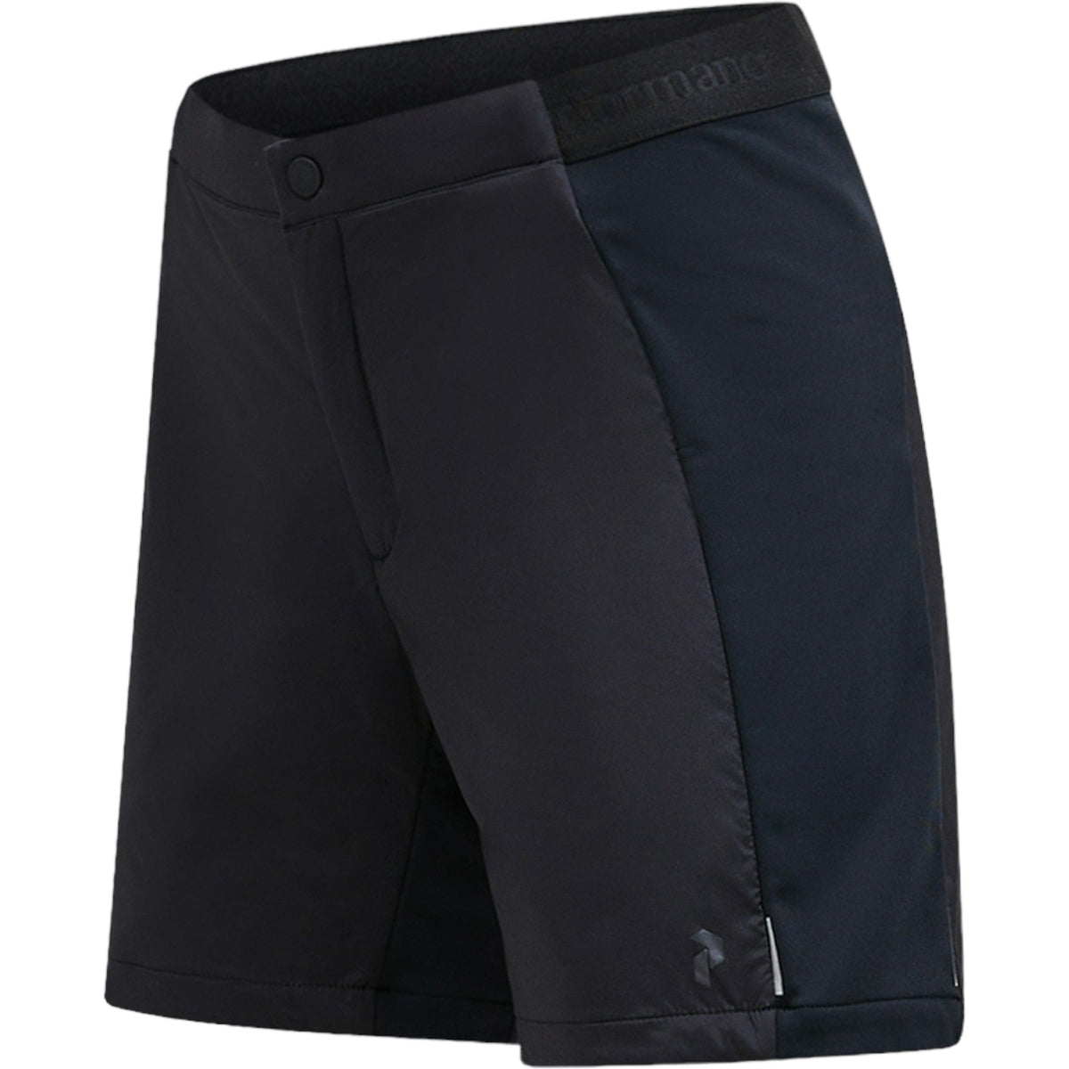 Couche Isolante Insulated Windstopper Femme