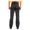 Pantalon Ski Homme