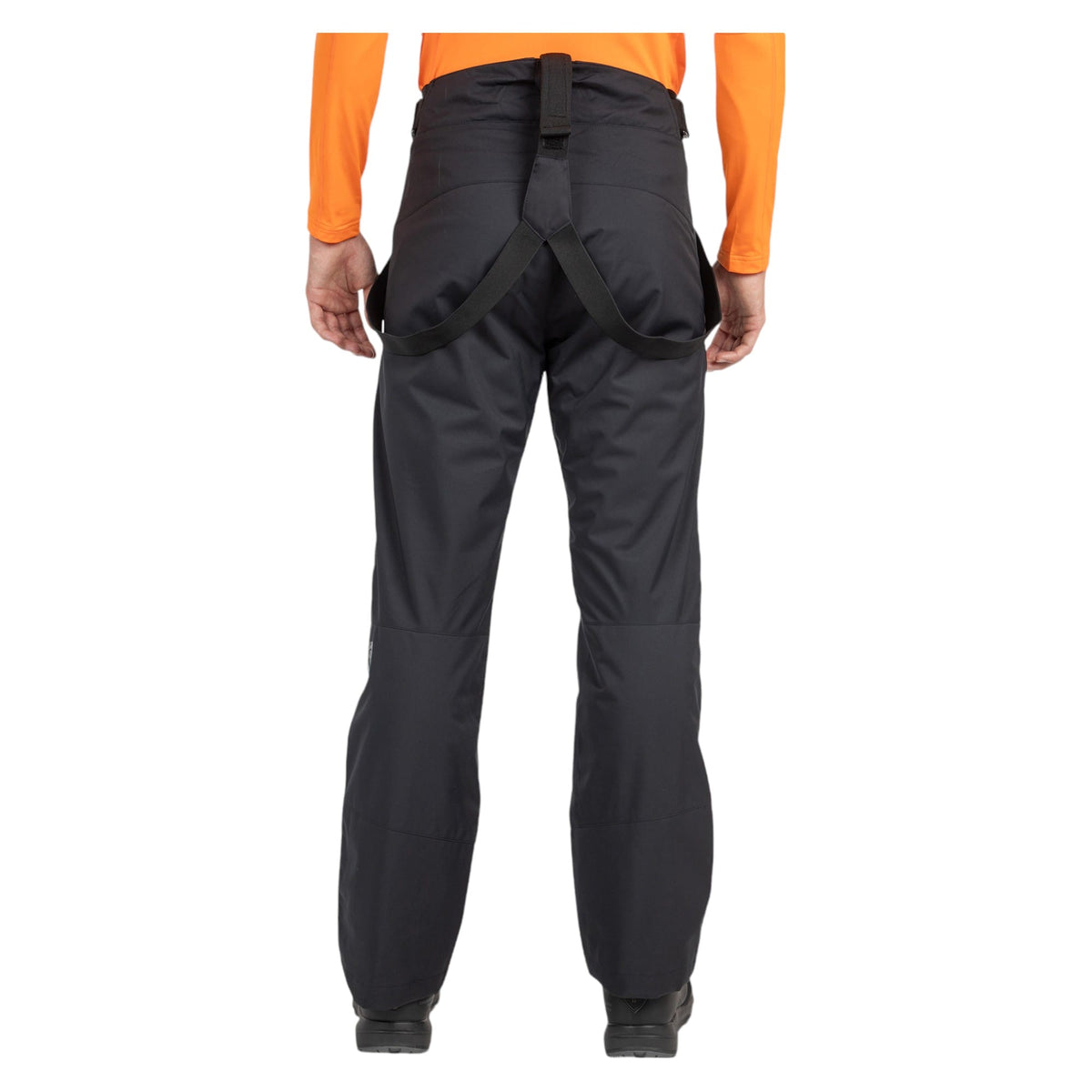 Pantalon Ski Homme