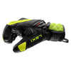 Gants WCR Venom 3D Enfant