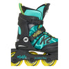 Marlee Pro Junior Inline Skates
