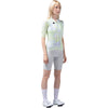Maillot de Vélo de Route Manches Courtes Cx Pro 4.0 Adulte