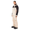 Manteau TNP TBT Homme