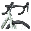 Vélo de Route Speedster 20 Adulte