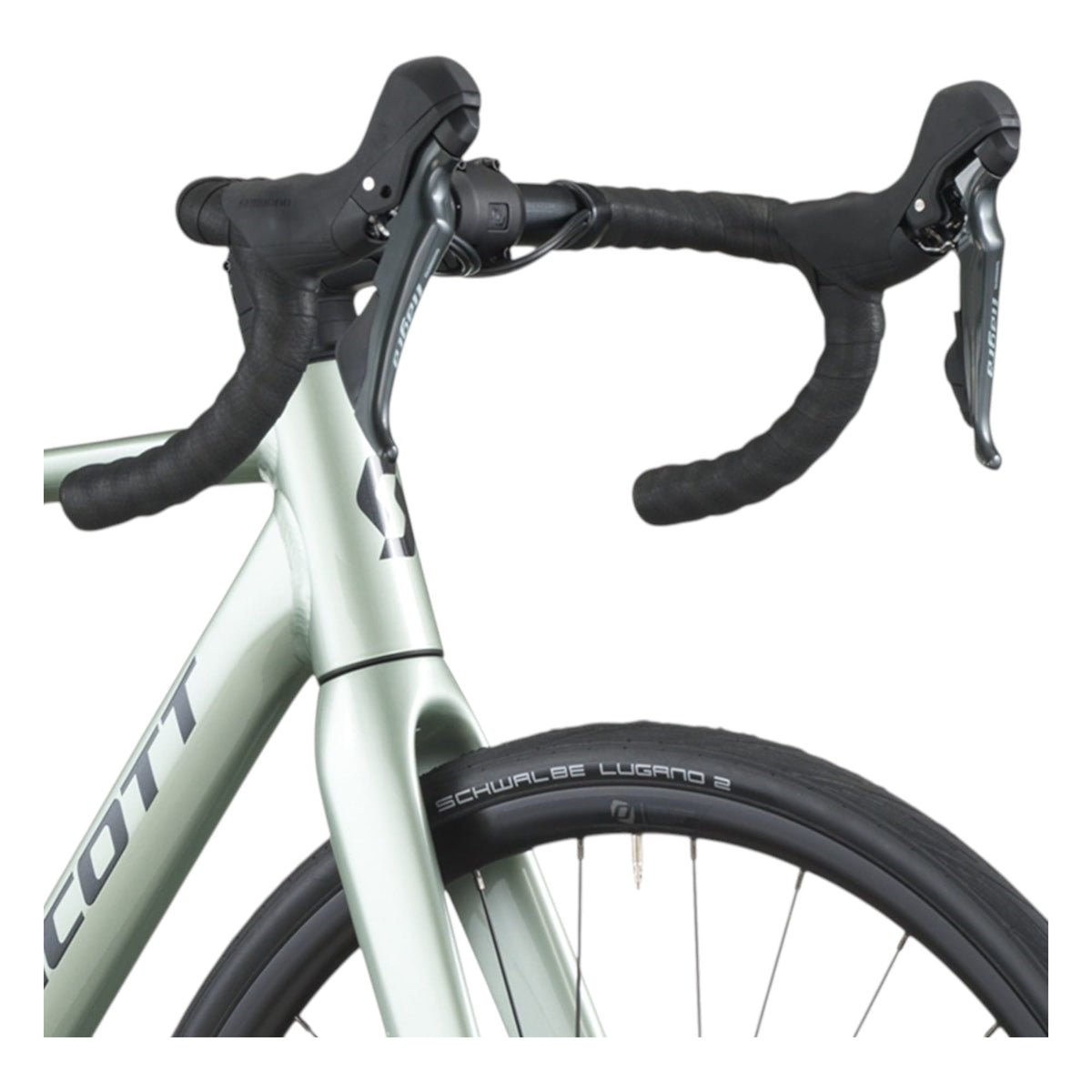 Vélo de Route Speedster 20 Adulte