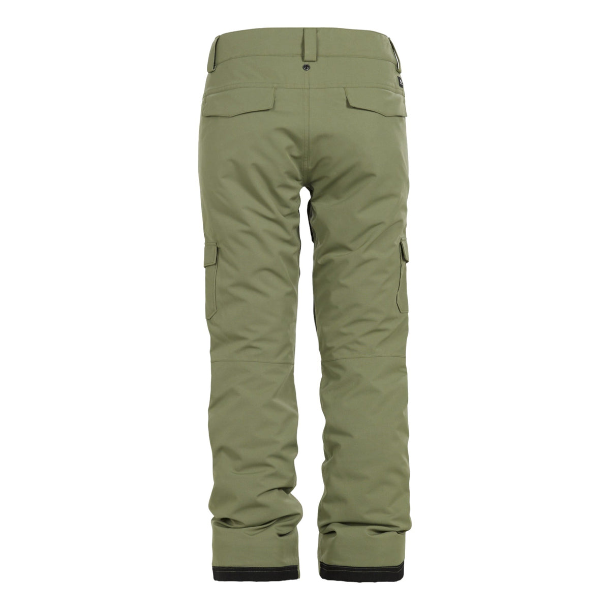 Mula Women Snow Pants