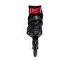 Redline 110 Adult Inline Skates