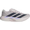 Souliers de Course de Route Adizero EVO SL Femme