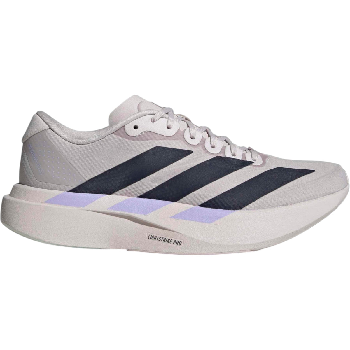 Souliers de Course de Route Adizero EVO SL Femme