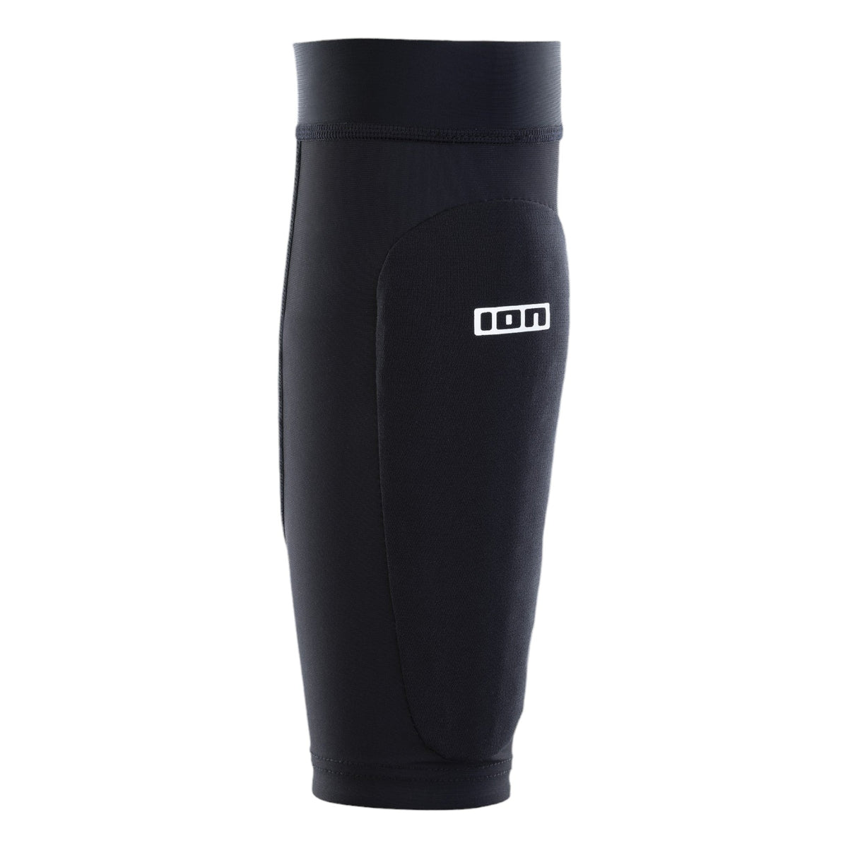 Protège-Tibias S-Sleeve AMP Adulte