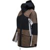 Vertical Gore-Tex Pro Men Shell Jacket