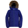 Bitsy Lola Kids Jacket