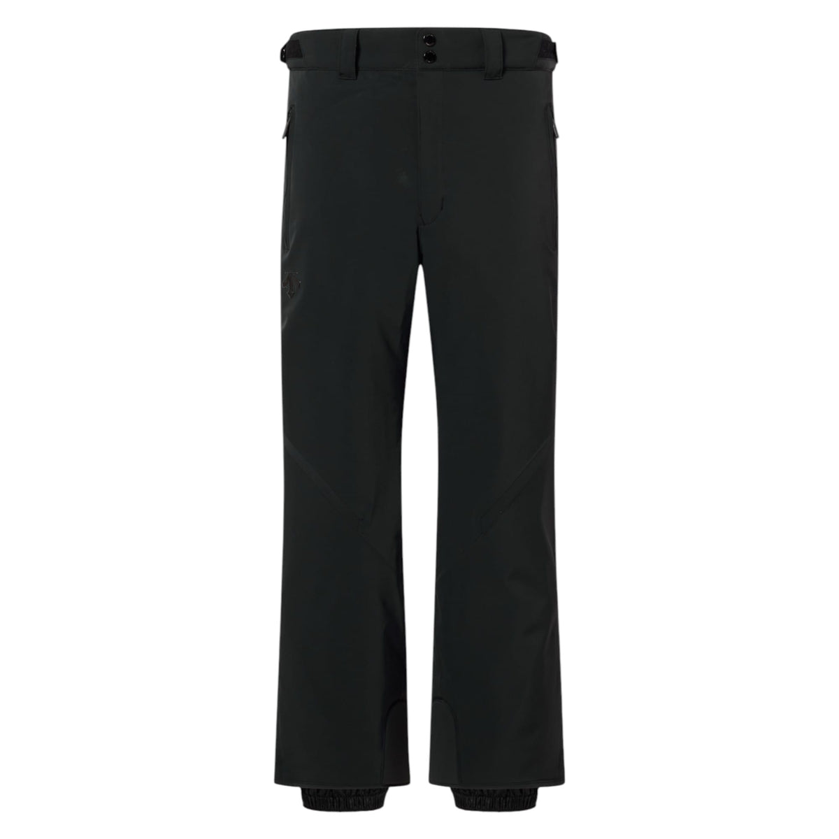 Swiss Men Snow Pants