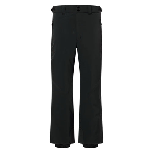 Swiss Men Snow Pants