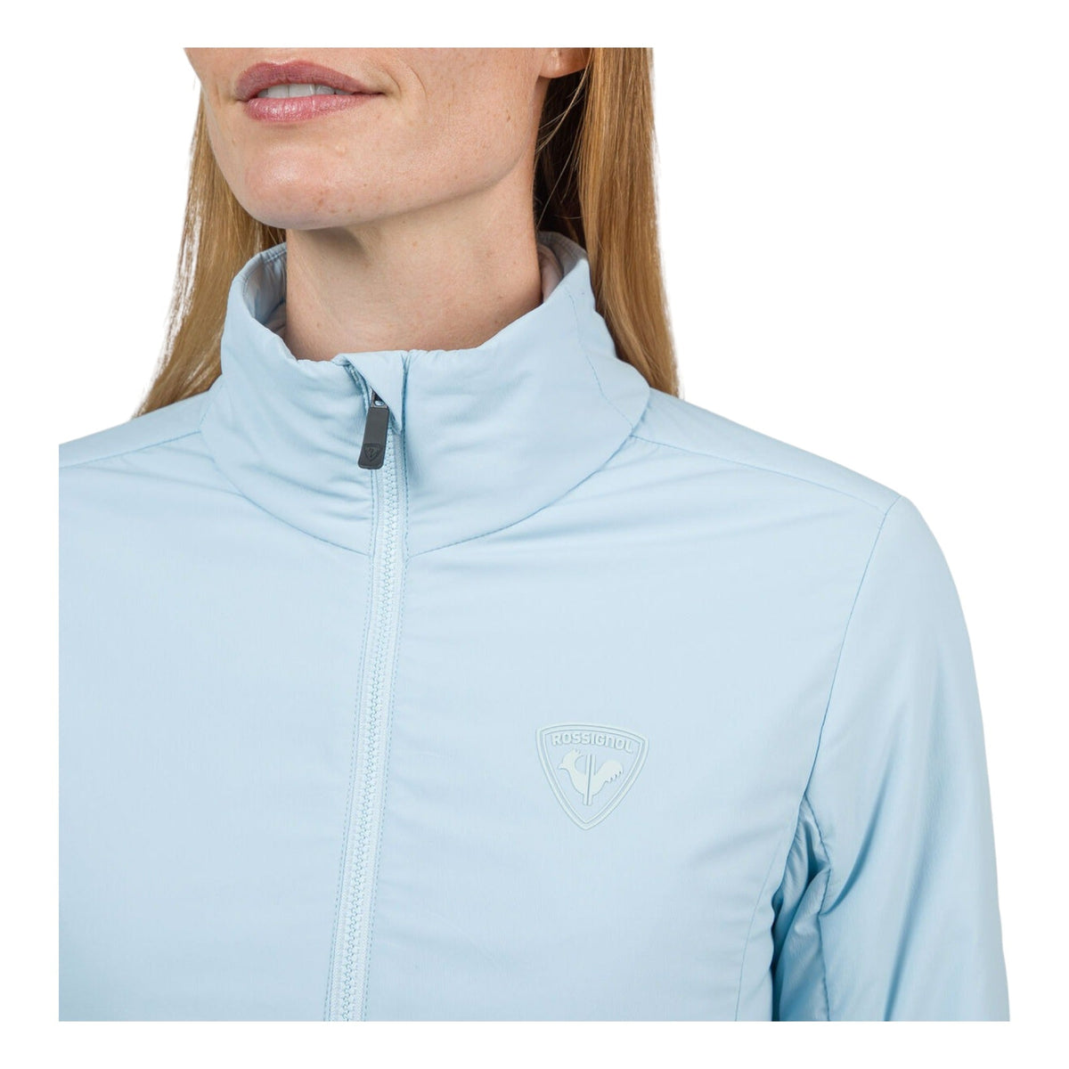 Opside Women Mid Layer