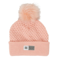 Splendid Women Beanie