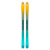 Skis Alpins Prodigy 0 Adulte