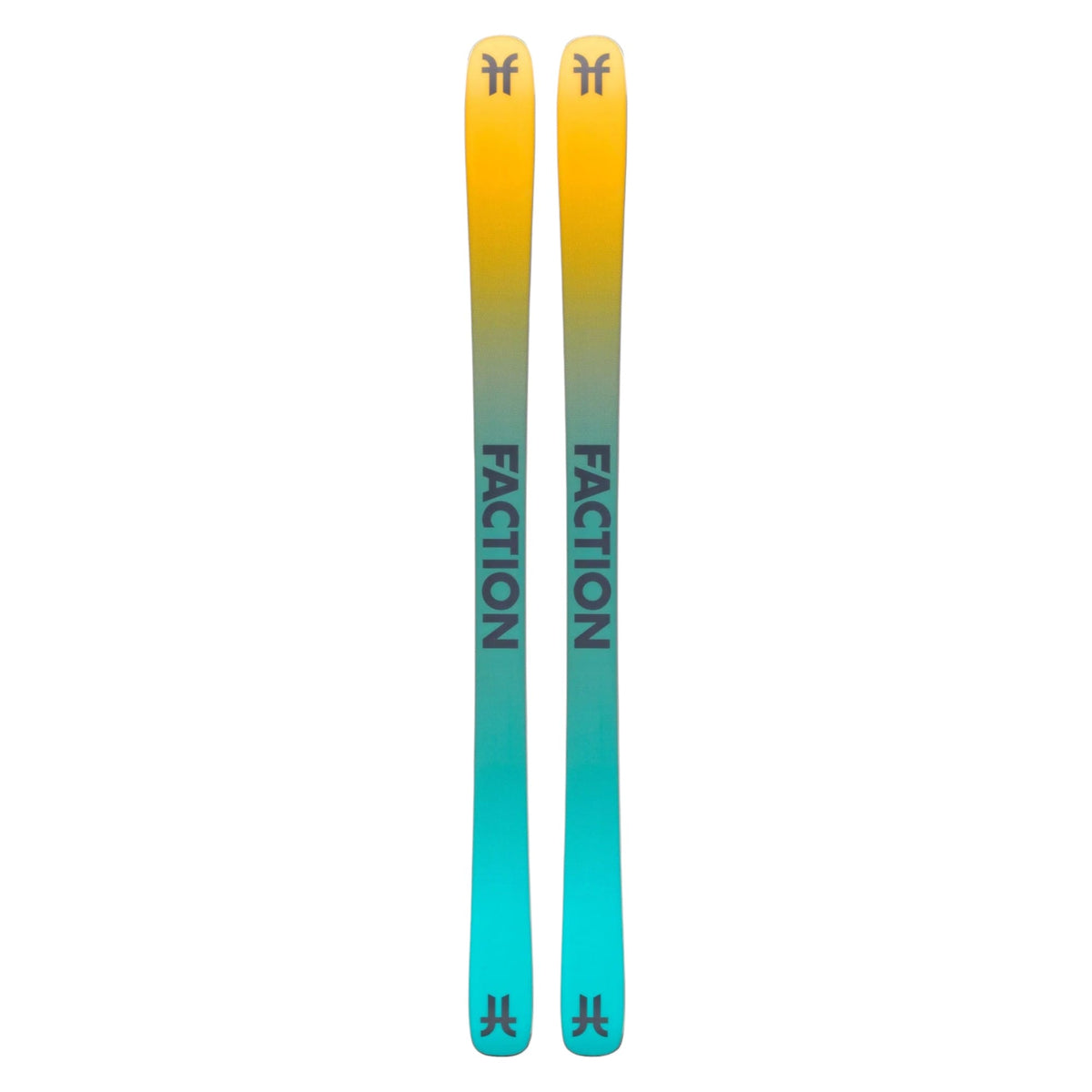 Skis Alpins Prodigy 0 Adulte