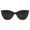 Starlet Adult Sunglasses