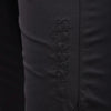 Pantalon de Neige Bird Femme