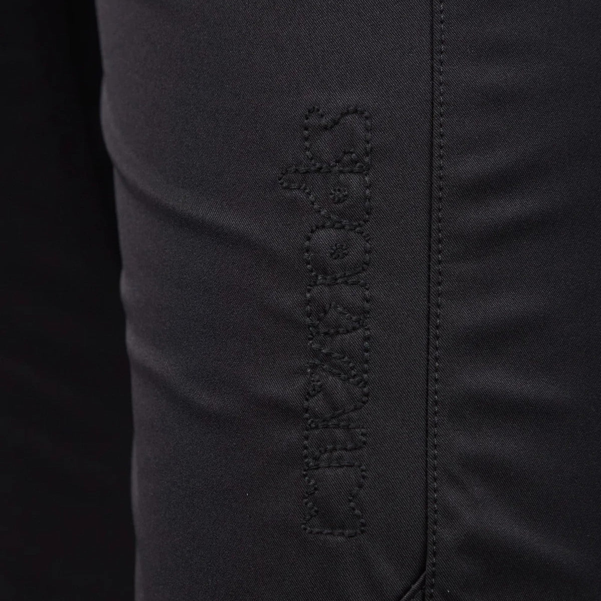 Pantalon de Neige Bird Femme