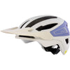 Casque de Vélo DRT3 Trail Adulte