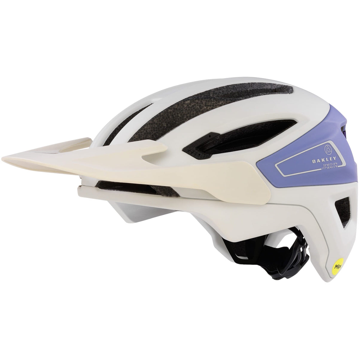 Casque de Vélo DRT3 Trail Adulte